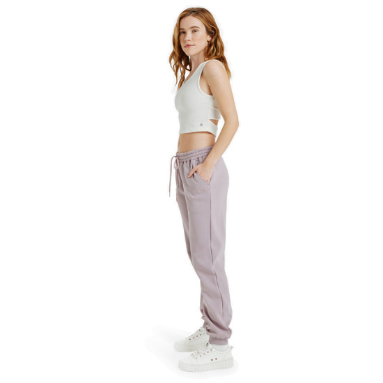 Roxy Γυναικείο παντελόνι Surf Stoked Brushed - Joggers for Women